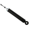 Image de Amortisseur 350 388 Sachs Sachs 350388 Citroen;Mitsubishi;Peugeot