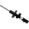 Image de Amortisseur 350 152 Sachs Sachs 350152 Kia
