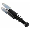 Image de Amortisseur, Suspension De Cabine Sachs 350159