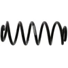 Image de Ressort De Châssis 992 285 Sachs Sachs 992285 Opel
