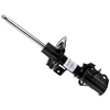Image de Amortisseur 319 967 Sachs Sachs 319967 Ford