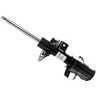Image de Amortisseur 319 Sachs Sachs 319968 Ford