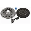 Image de Kit D'Embrayage 3000 990 617 Sachs Sachs 3000990617 Fiat