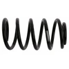 Image de Ressort De Châssis 992 295 Sachs Sachs 992295 Hyundai