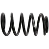 Image de Ressort De Châssis 992 297 Sachs Sachs 992297 Hyundai