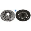 Image de Kit D'Embrayage 3000 951 694 Sachs Sachs 3000951694 Audi;Seat;Skoda;Volkswagen