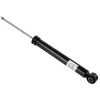 Image de Amortisseur 350 014 Sachs Sachs 350014 Opel;Vauxhall