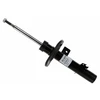 Image de Amortisseur 350 088 Sachs Sachs 350088 Citroen;Opel