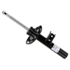 Image de Amortisseur 350 047 Sachs Sachs 350047 Mercedes-Benz