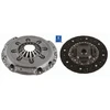 Image de Kit D'Embrayage 3000 951 665 Sachs Sachs 3000951665 Nissan;Opel;Renault;Vauxhall