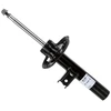 Image de Amortisseur 350 048 Sachs Sachs 350048 Mercedes-Benz