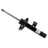 Image de Amortisseur 350 053 Sachs Sachs 350053 Mercedes-Benz