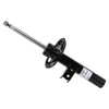 Image de Amortisseur 350 054 Sachs Sachs 350054 Mercedes-Benz