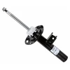 Image de Amortisseur 350 055 Sachs Sachs 350055 Mercedes-Benz