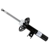 Image de Amortisseur 350 056 Sachs Sachs 350056 Mercedes-Benz