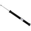 Image de Amortisseur 350 068 Sachs Sachs 350068 Mercedes-Benz