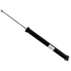 Image de Amortisseur 350 070 Sachs Sachs 350070 Mercedes-Benz