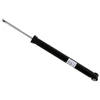 Image de Amortisseur 350 071 Sachs Sachs 350071 Mercedes-Benz