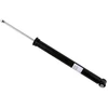 Image de Amortisseur 350 072 Sachs Sachs 350072 Mercedes-Benz