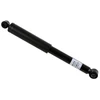 Image de Amortisseur 350 379 Sachs Sachs 350379 Mitsubishi
