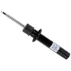 Image de Amortisseur 350 175 Sachs Sachs 350175 Volvo