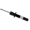 Image de Amortisseur 350 176 Sachs Sachs 350176 Volvo
