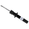Image de Amortisseur 350 177 Sachs Sachs 350177 Volvo
