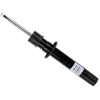 Image de Amortisseur 350 179 Sachs Sachs 350179 Volvo