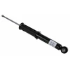 Image de Amortisseur 350 131 Sachs Sachs 350131 Jaguar;Land Rover