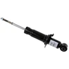 Image de Amortisseur 350 161 Sachs Sachs 350161 Mercedes-Benz;Nissan