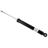 Image de Amortisseur 350 349 Sachs Sachs 350349 Fiat