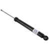 Image de Amortisseur 350 350 Sachs Sachs 350350 Fiat