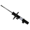 Image de Amortisseur 350 089 Sachs Sachs 350089 Citroen;Opel