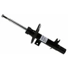 Image de Amortisseur 350 090 Sachs Sachs 350090 Peugeot