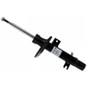Image de Amortisseur 350 091 Sachs Sachs 350091 Peugeot