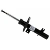 Image de Amortisseur 350 094 Sachs Sachs 350094 Peugeot