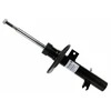 Image de Amortisseur 350 095 Sachs Sachs 350095 Peugeot