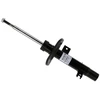 Image de Amortisseur 350 093 Sachs Sachs 350093 Citroen