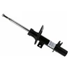Image de Amortisseur 350 096 Sachs Sachs 350096 Citroen