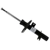 Image de Amortisseur 350 097 Sachs Sachs 350097 Citroen