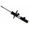 Image de Amortisseur 350 098 Sachs Sachs 350098 Peugeot