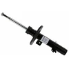 Image de Amortisseur 350 099 Sachs Sachs 350099 Peugeot