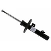 Image de Amortisseur 350 100 Sachs Sachs 350100 Citroen