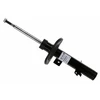 Image de Amortisseur 350 101 Sachs Sachs 350101 Citroen