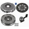 Image de Kit D'Embrayage 2290 601 181 Sachs Sachs 2290601181 Ford