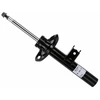 Image de Amortisseur 350 049 Sachs Sachs 350049 Mercedes-Benz