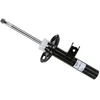 Image de Amortisseur 350 057 Sachs Sachs 350057 Mercedes-Benz