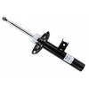 Image de Amortisseur 350 059 Sachs Sachs 350059 Mercedes-Benz