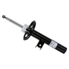 Image de Amortisseur 350 064 Sachs Sachs 350064 Mercedes-Benz