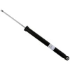 Image de Amortisseur 350 073 Sachs Sachs 350073 Mercedes-Benz